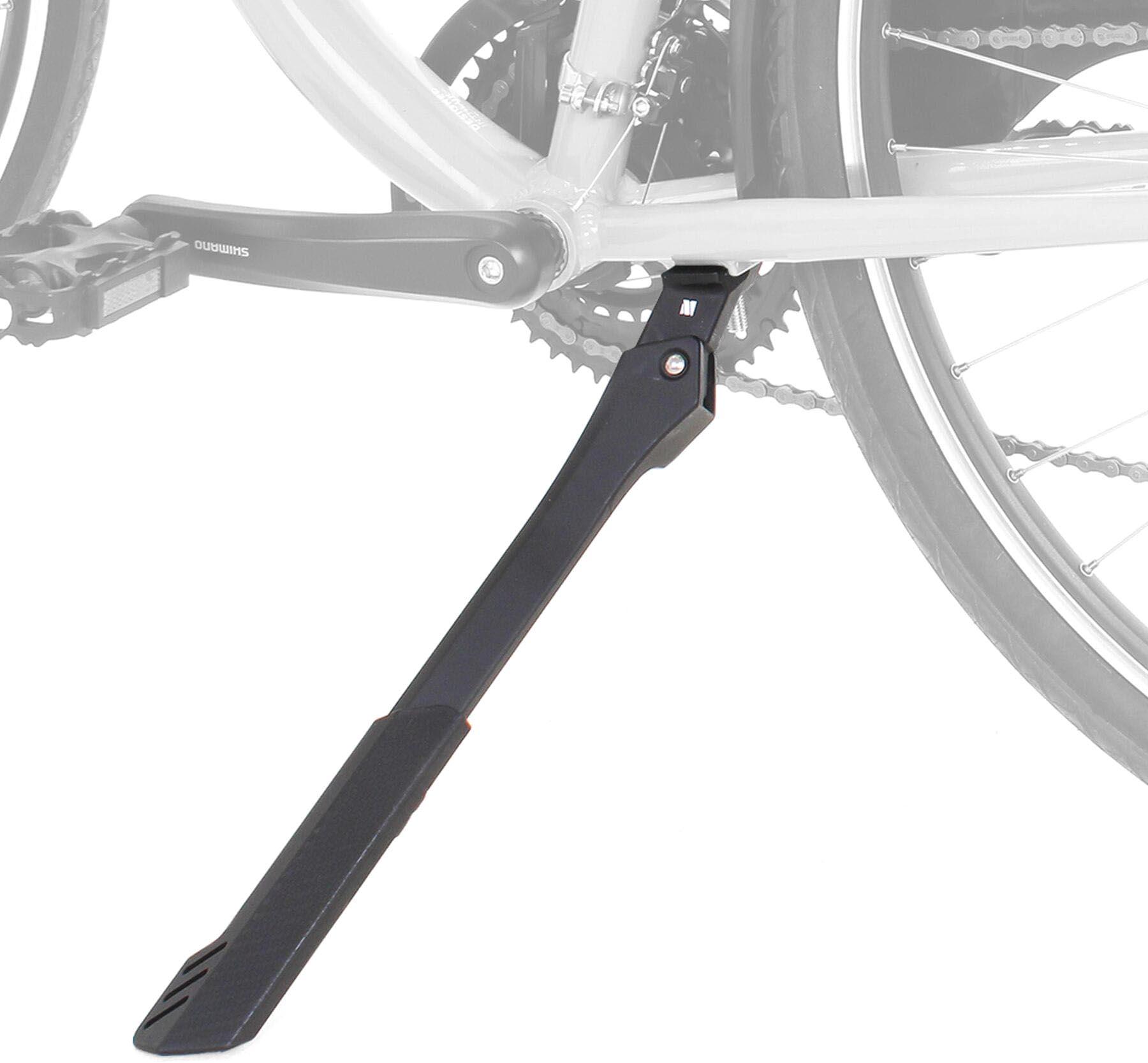 M:Part Primo Oversize Adjustable Kickstand, 24-29