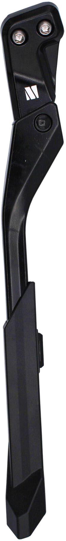 M:Part Primo Adjustable Kickstand, 24-29" 20kg