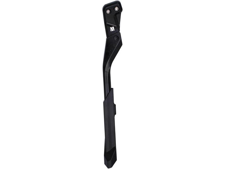 M:Part Primo Adjustable Kickstand, 24-29" 20kg