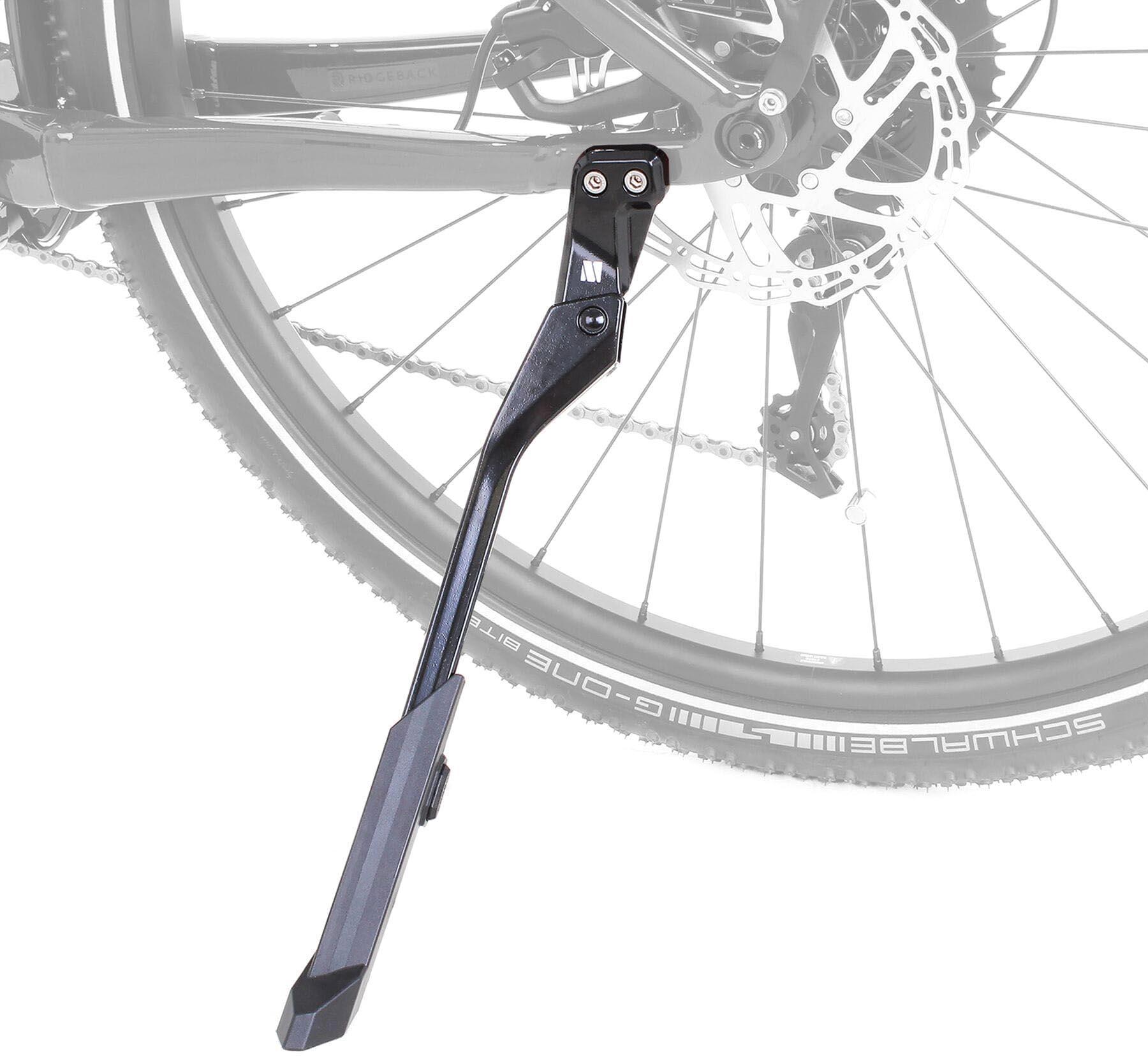 M:Part Primo Adjustable Kickstand, 24-29" 20kg
