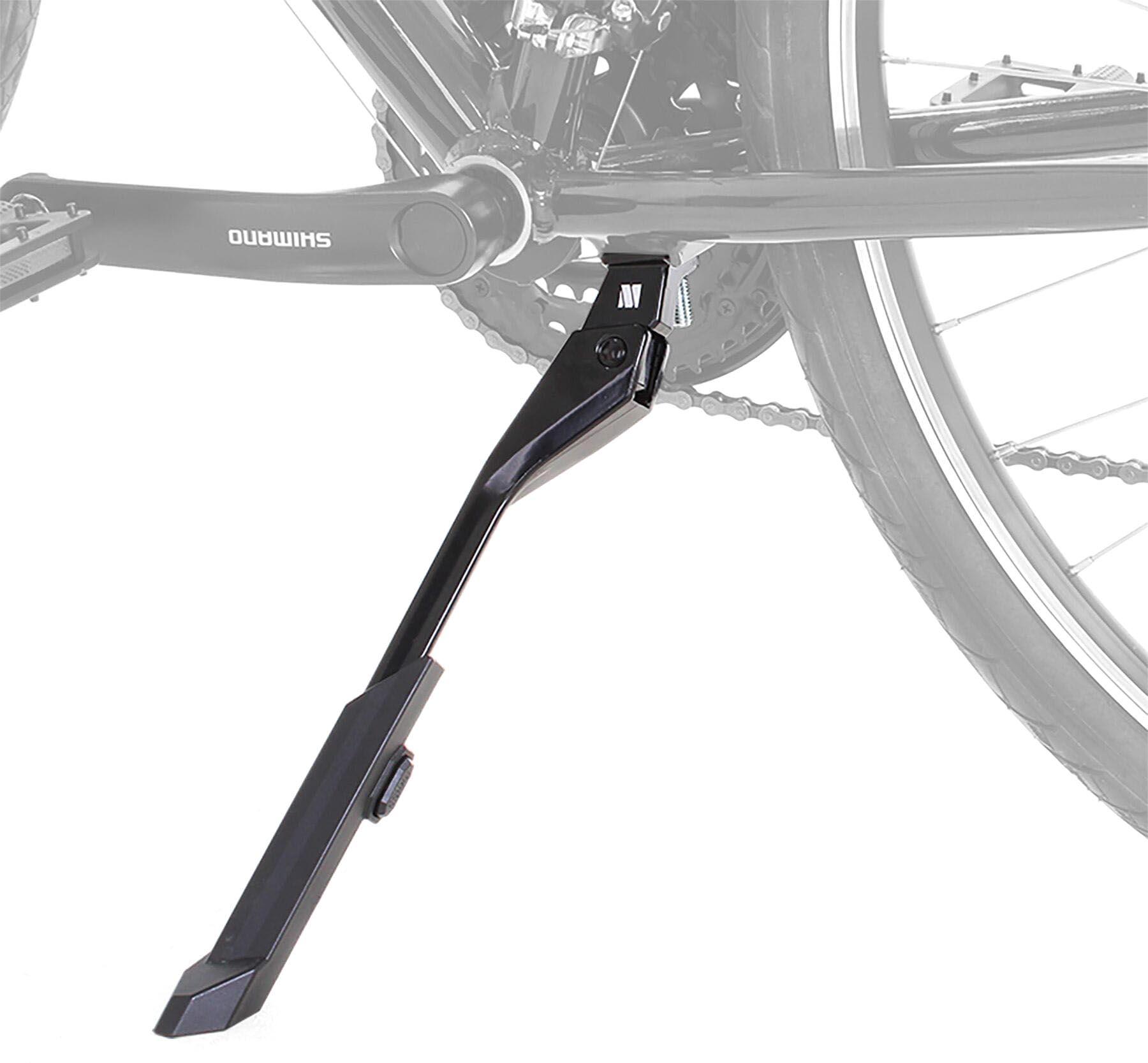 M:Part Primo Adjustable Kickstand, 24-29