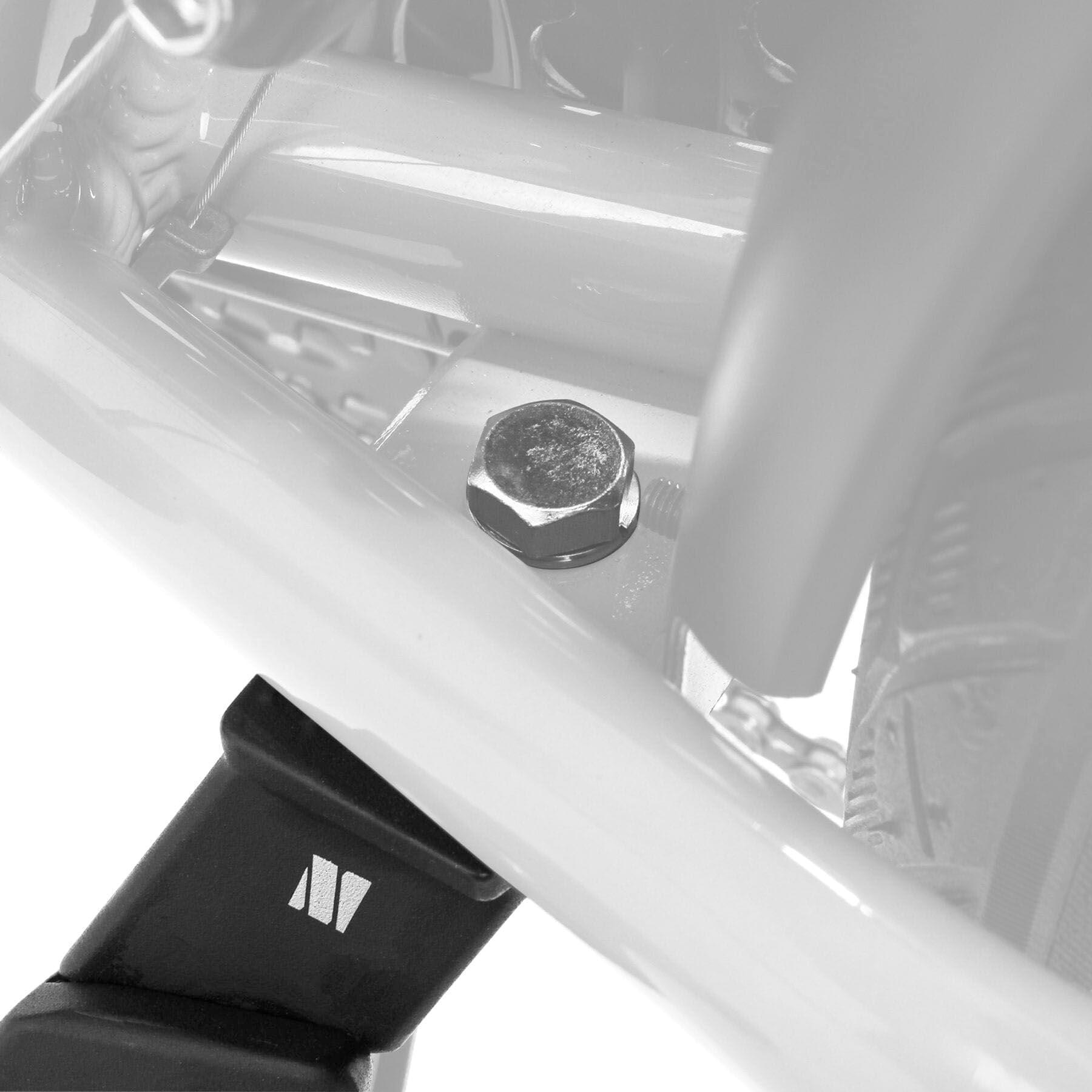 M:Part Primo Adjustable Kickstand, 24-29