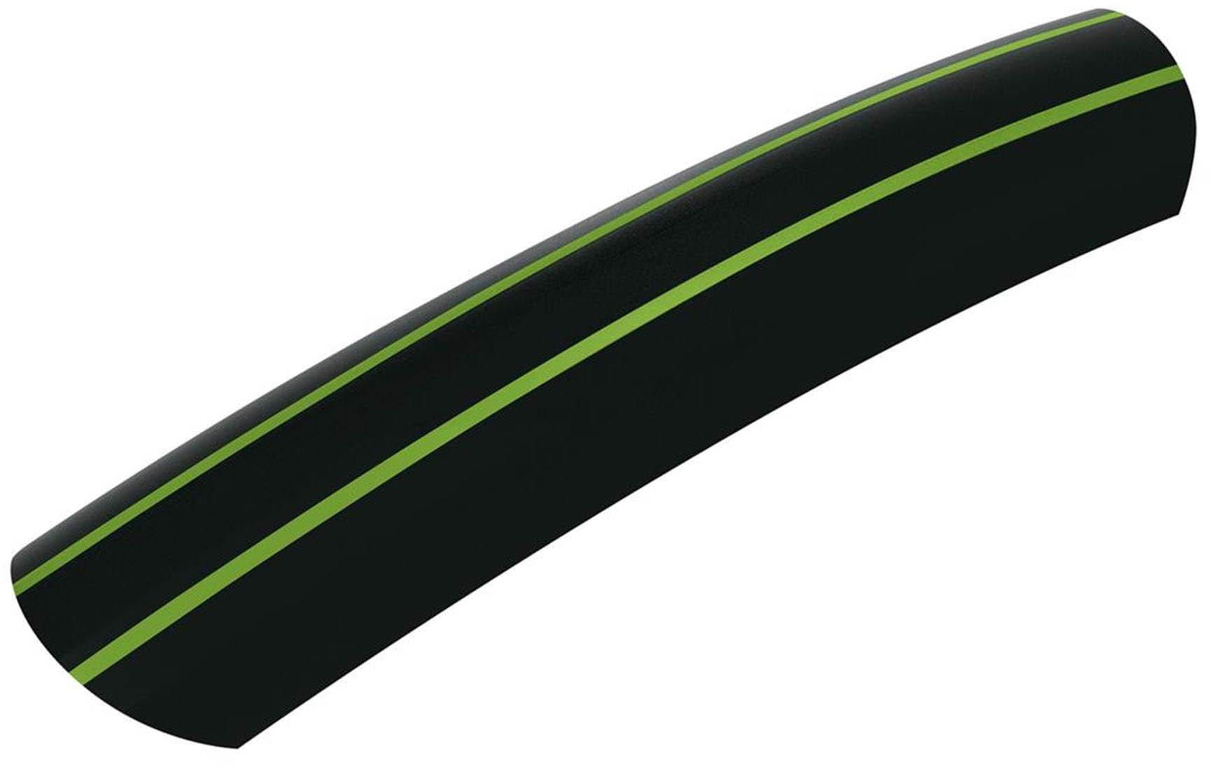 SKS Bluemels Stingray Mudguard Set