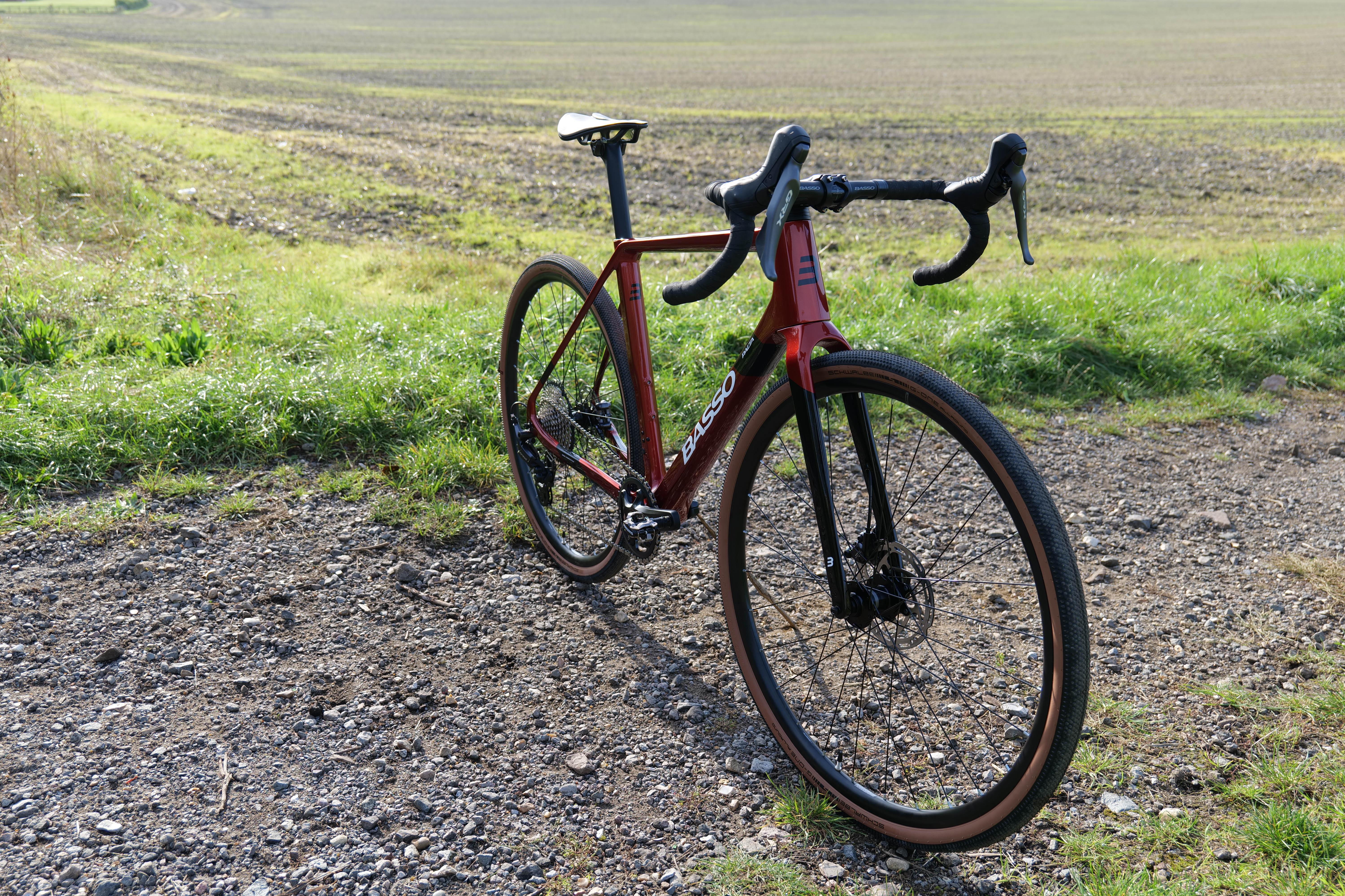 Prologo Plaintouch Bar Tape, White