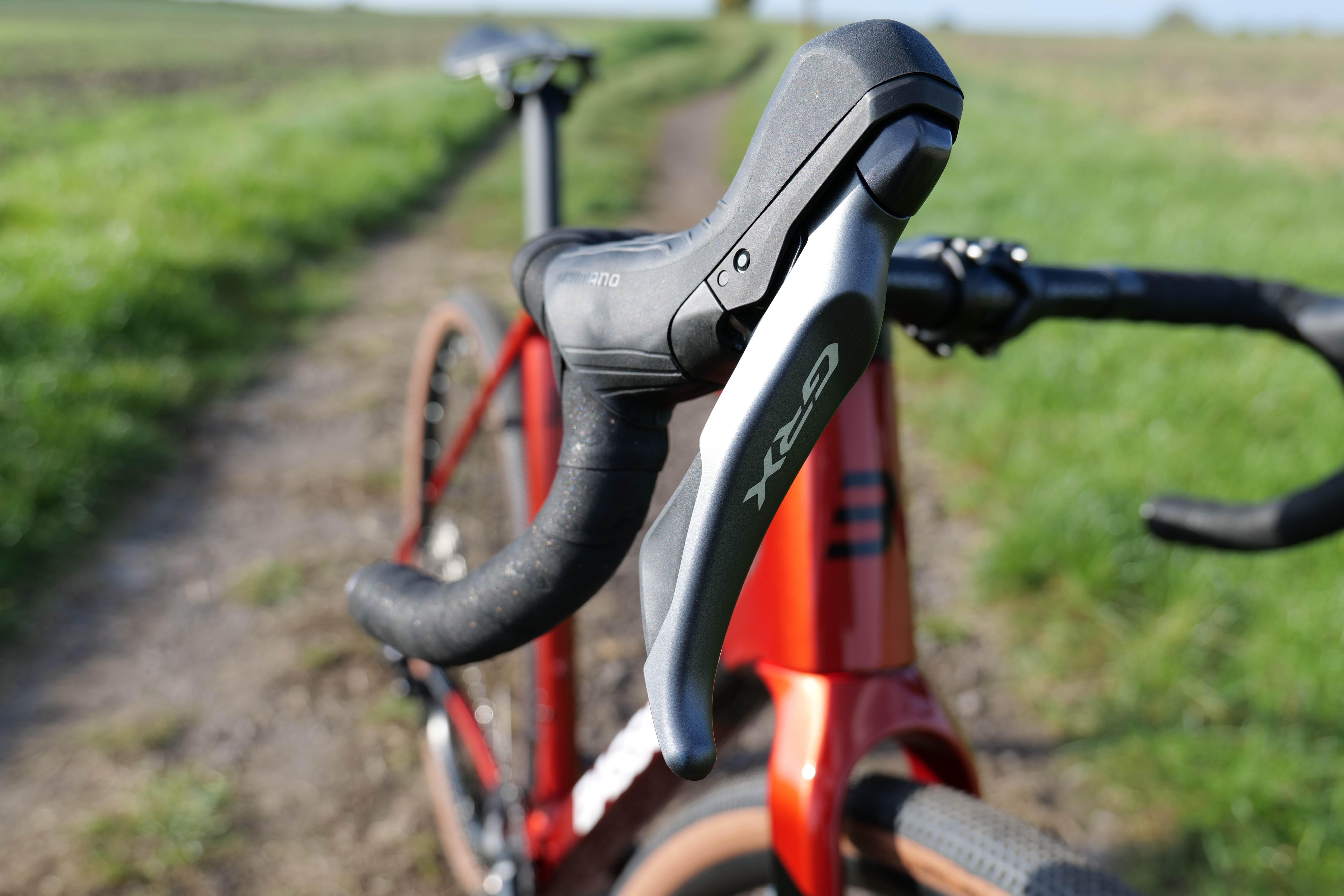 Prologo Plaintouch Bar Tape, White