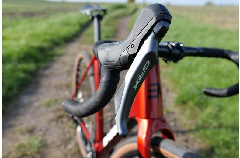 Prologo Plaintouch Bar Tape, White Prologo Plaintouch Bar Tape, White