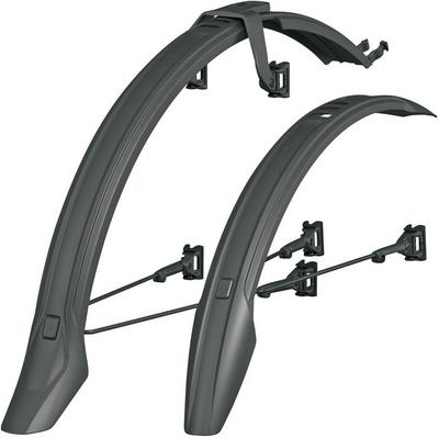 SKS Veloflexx Mudguard Set