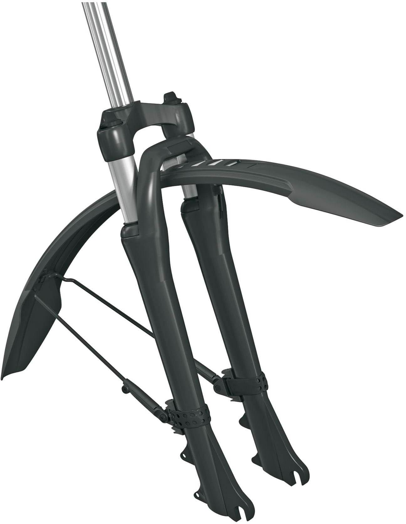 SKS Veloflexx Mudguard Set 29" 65mm