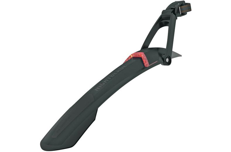 SKS Nightblade Rear Mudguard SKS Nightblade Rear Mudguard