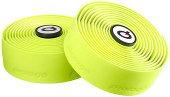 Prologo Plaintouch Bar Tape, Yellow