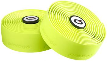 Halfords Prologo Plaintouch Bar Tape | Extra 8% off for BC Members