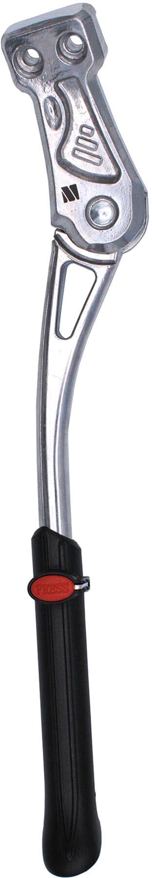 M:Part Essential Adjustable Kickstand, 24-29" 20kg
