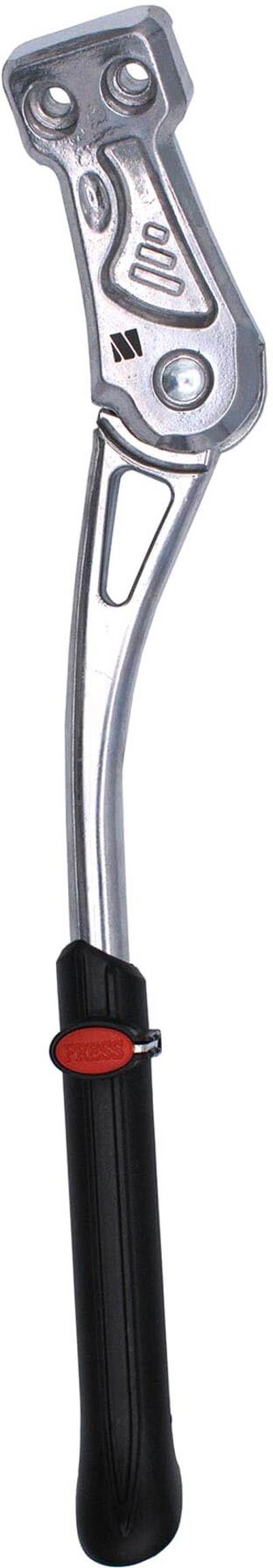 M:Part Essential Adjustable Kickstand, 24-29" 20kg