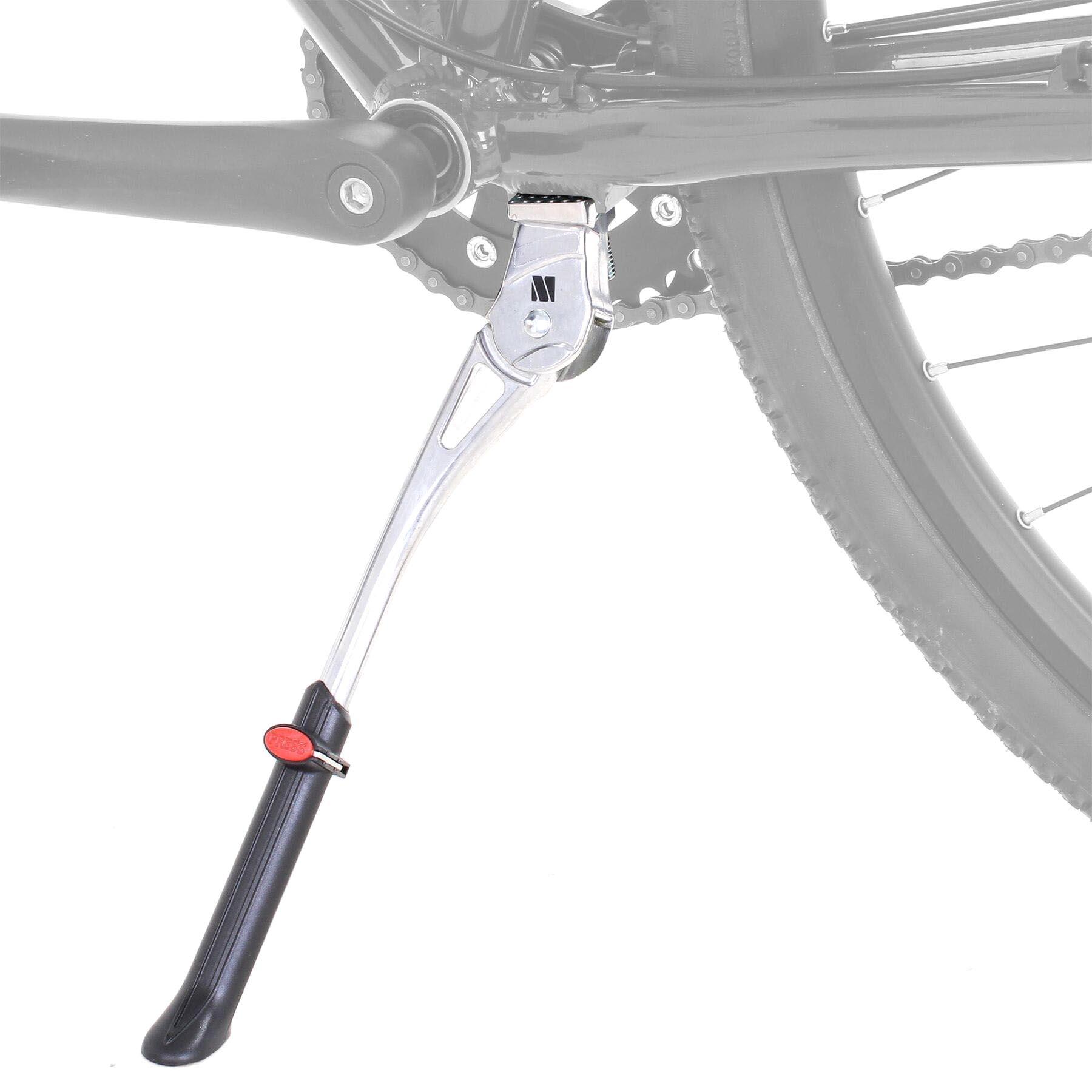 M:Part Essential Adjustable Kkickstand, 24-29