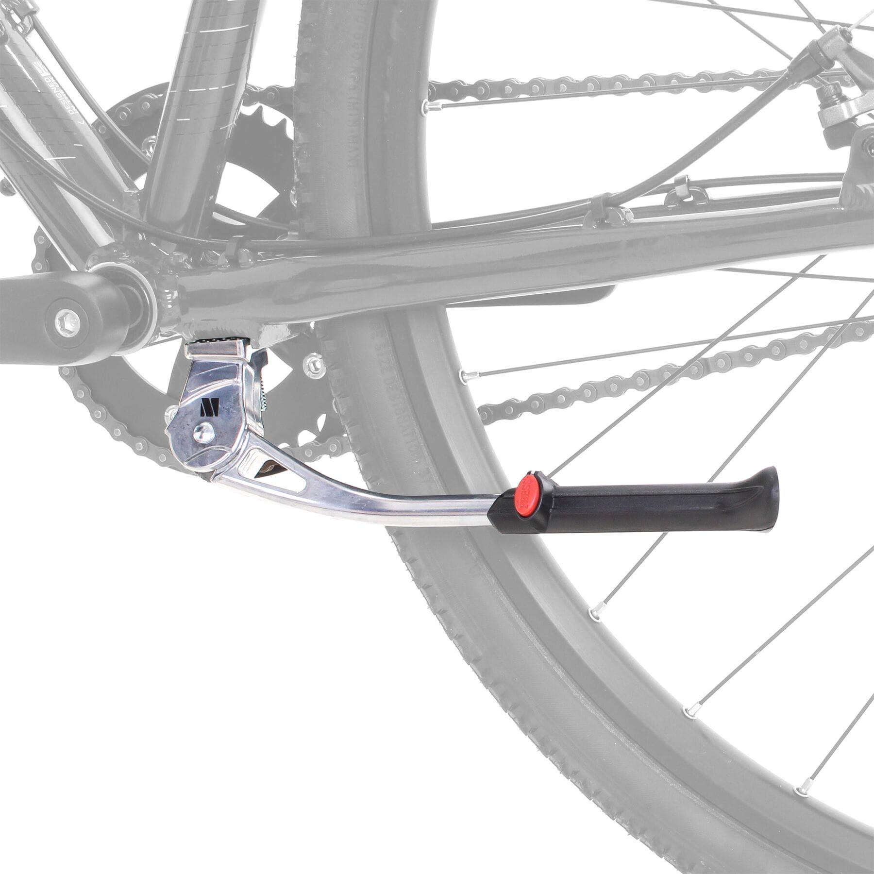 M:Part Essential Adjustable Kkickstand, 24-29