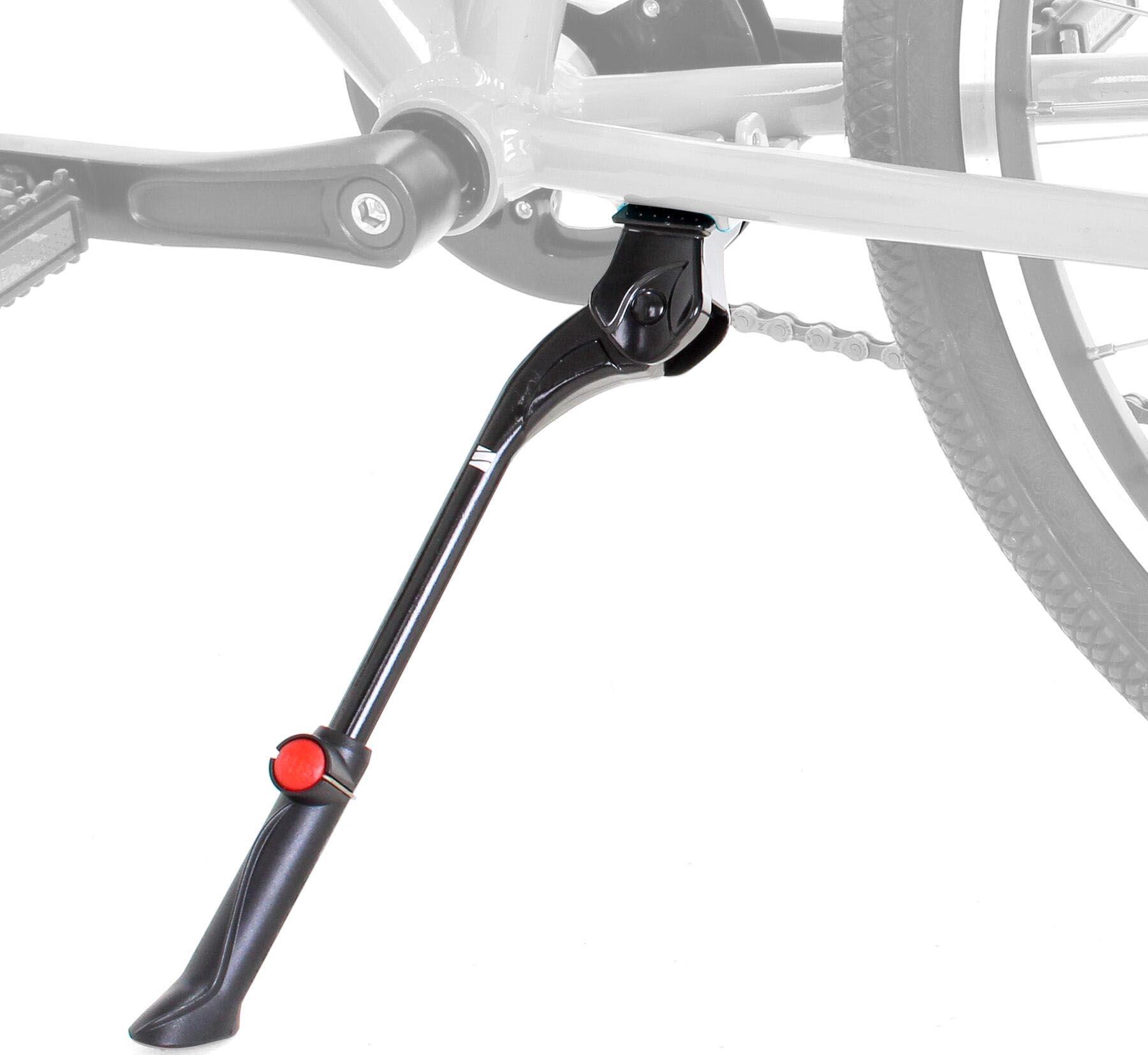 M:Part Essential Junior Kickstand 16-20" 20kg