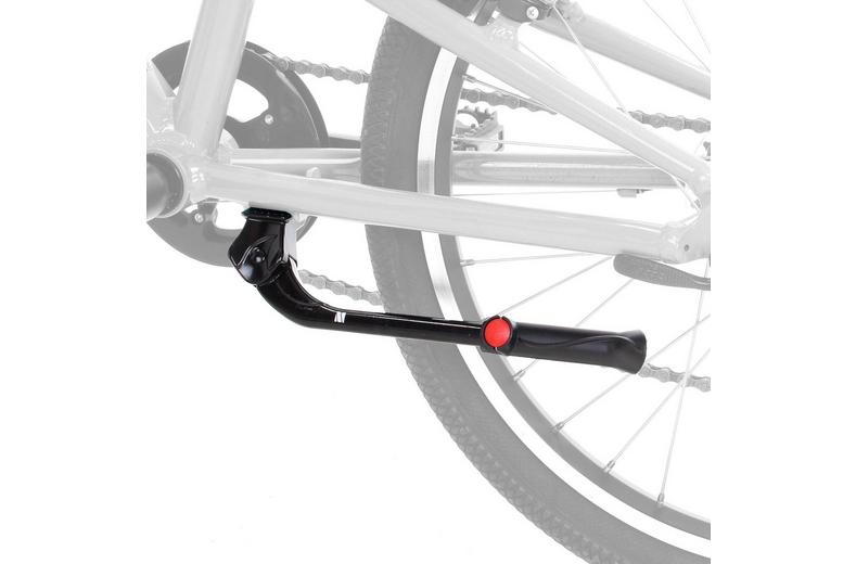 M:Part Essential Junior Kickstand 16-20" 20kg M:Part Essential Junior Kickstand 16-20" 20kg