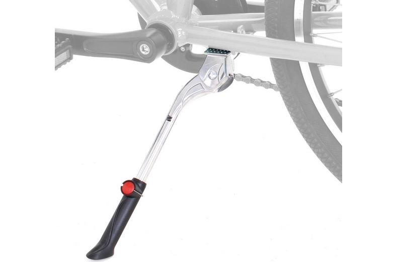 M:Part Essential Junior Kickstand 16-20" 20kg M:Part Essential Junior Kickstand 16-20" 20kg