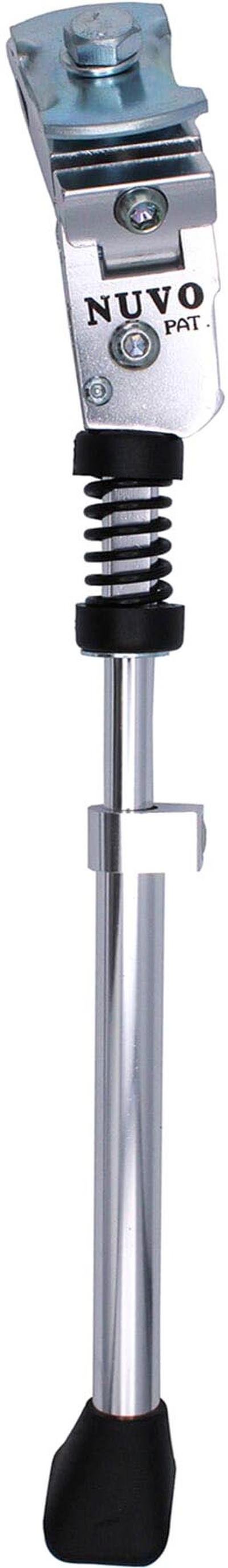M:Part Universal Adjustable Kickstand 20-28" M:Part Universal Adjustable Kickstand 20-28"