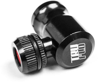 Truflo Minisprung CO2 Pump Head Only