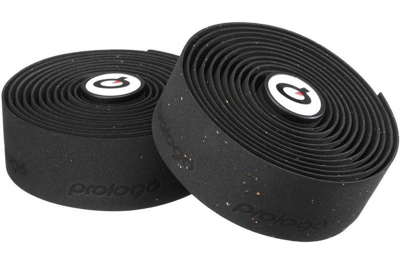 Prologo Doubletouch Bar Tape, Silver Prologo Doubletouch Bar Tape, Silver