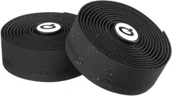 Prologo Doubletouch Bar Tape, Black