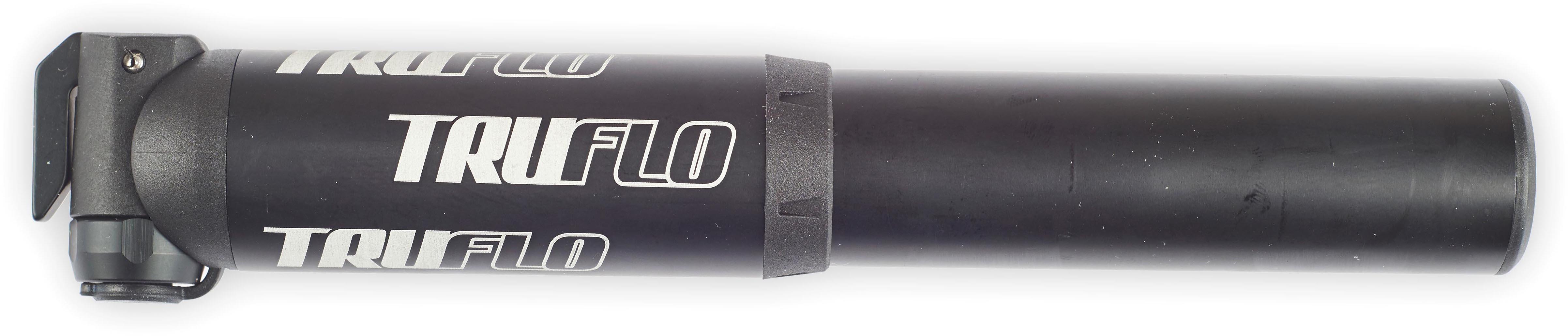 Truflo MiniMTN High Volume Pump Halfords UK