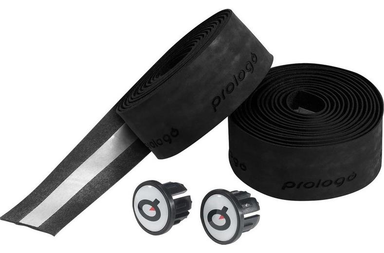 Prologo Skintouch Bar Tape, Red Prologo Skintouch Bar Tape, Red