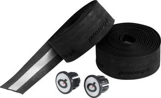 Halfords Prologo Skintouch Bar Tape, Black | Extra 8% off for BC Members