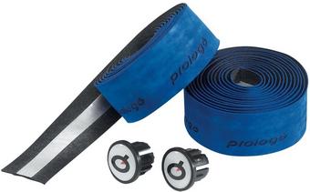 Prologo Skintouch Bar Tape, Blue