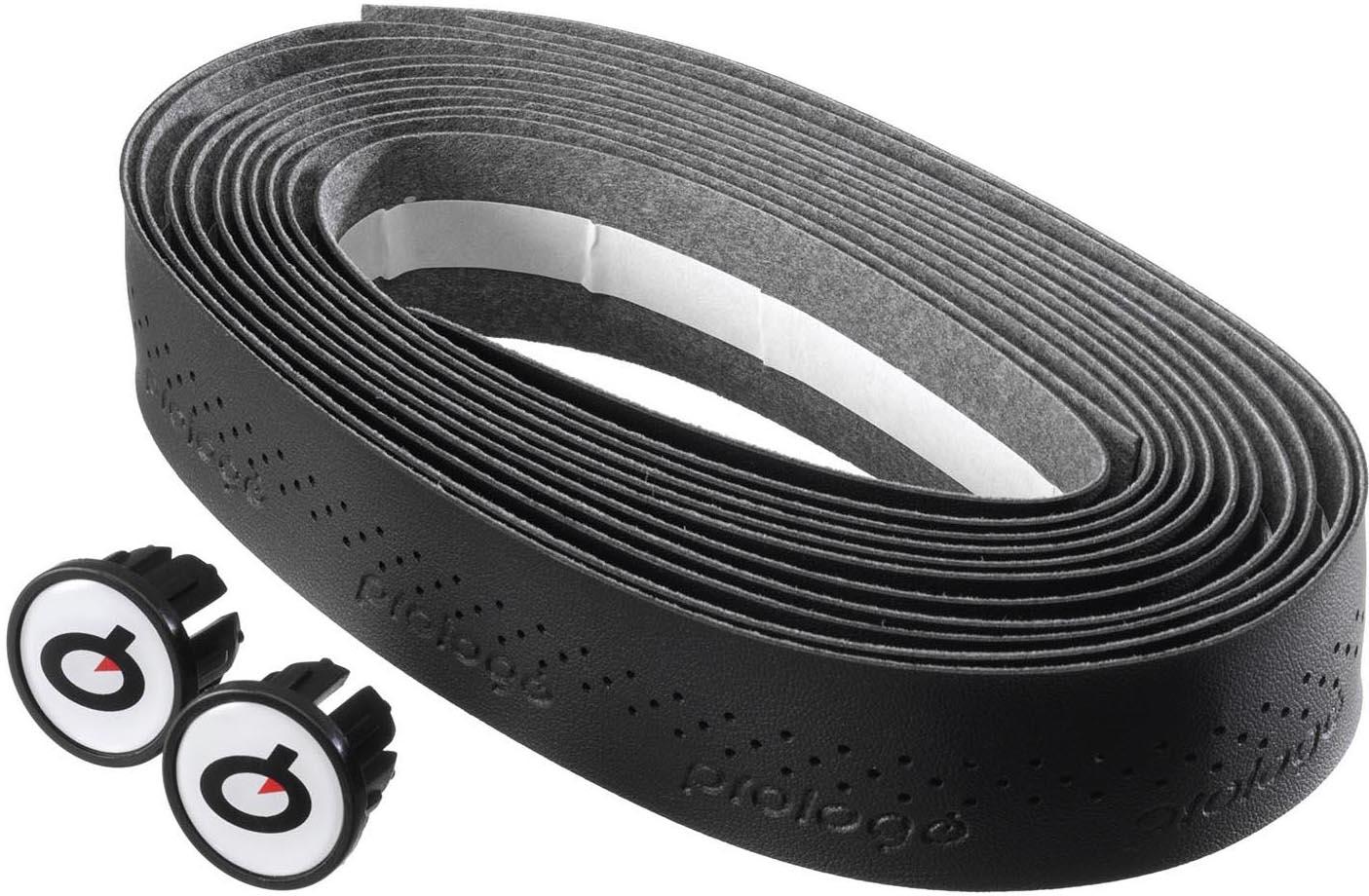 Prologo Microtouch Bar Tape, Black