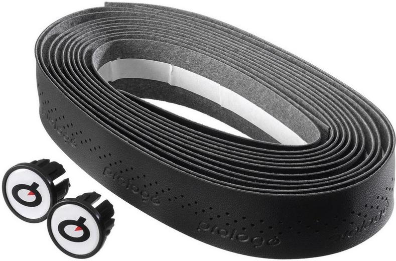 Prologo Microtouch Bar Tape, Black Prologo Microtouch Bar Tape, Black