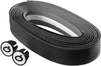 Prologo Microtouch Bar Tape, Black