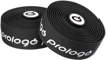 Prologo Onetouch Bar Tape, Black/White