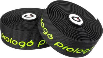 Prologo Onetouch Bar Tape, Black/Yellow
