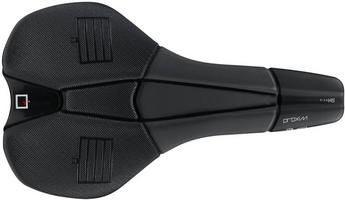 Halfords Prologo Proxim W450 Performance Tirox Saddle, 155Mm | Extra 8% off for BC Members