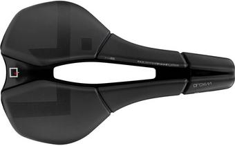 Prologo Proxim W650 PAS Sport T2.0 Saddle 155mm