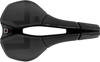 Halfords Prologo Proxim W650 Pas Sport T2.0 Saddle 155Mm | Extra 8% off for BC Members