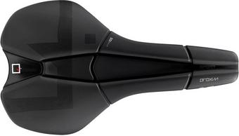 Prologo Proxim W450 Sport T2.0 Saddle, 155mm