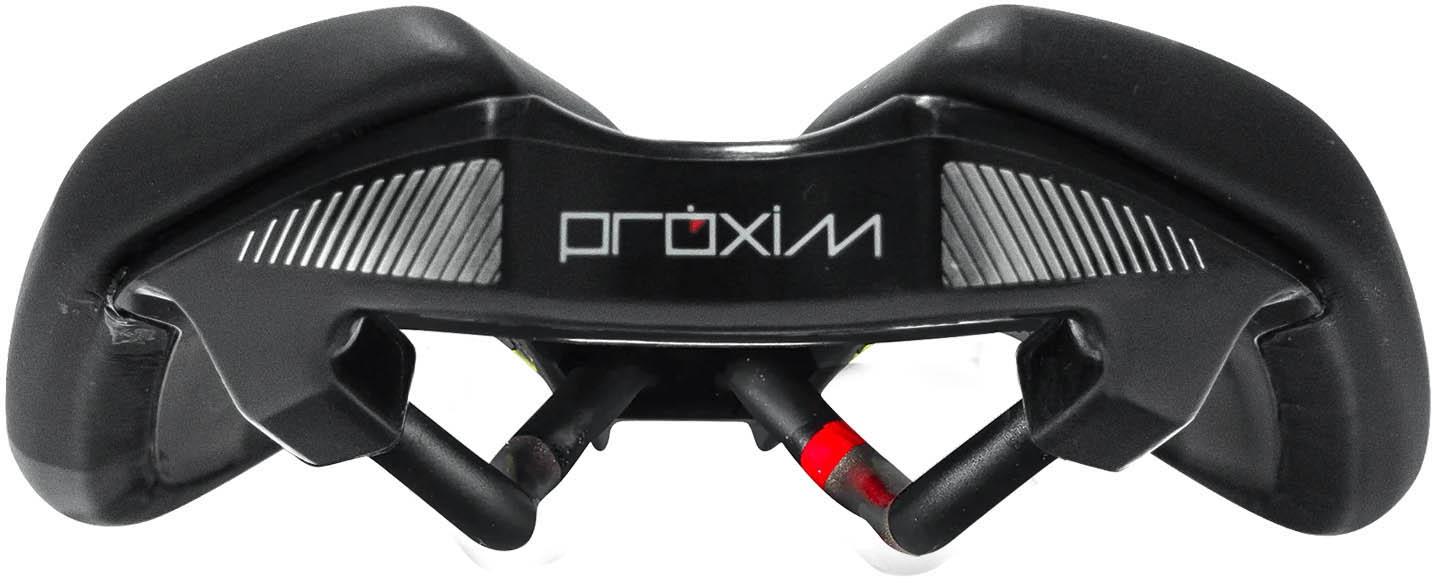 Prologo Proxim W450 Sport T2.0 Saddle, 155mm