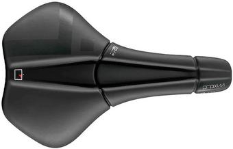 Prologo Proxim W400 Sport T2.0 Saddle