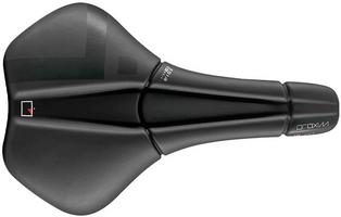 Halfords Prologo Proxim W400 Sport T2.0 Saddle, 163Mm | Extra 8% off for BC Members