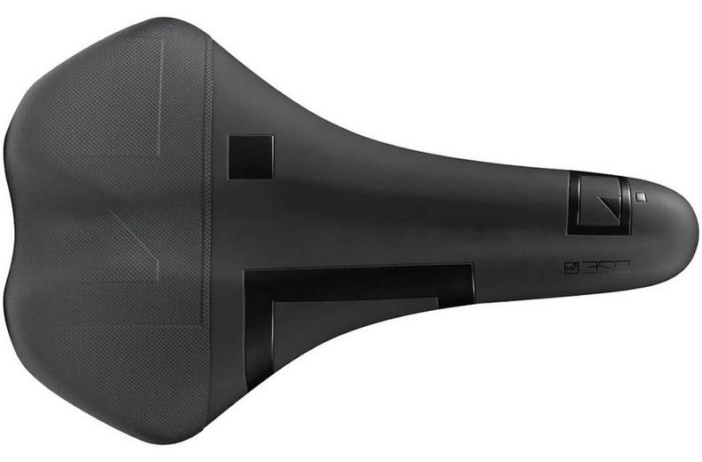 Prologo Proxim W350 Sport T2.0 Saddle Prologo Proxim W350 Sport T2.0 Saddle