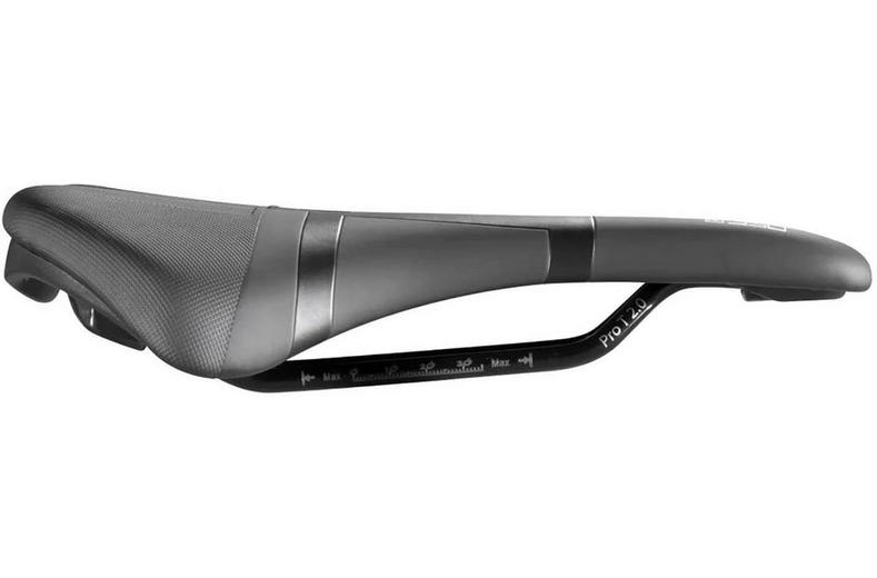 Prologo Proxim W350 Sport T2.0 Saddle Prologo Proxim W350 Sport T2.0 Saddle