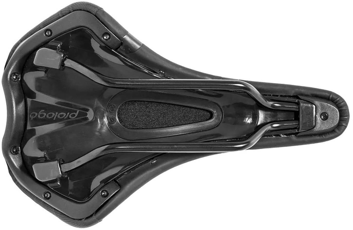 Prologo Proxim W350 Sport T2.0 Saddle