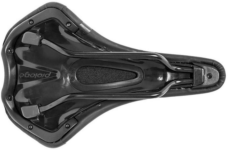 Prologo Proxim W350 Sport T2.0 Saddle Prologo Proxim W350 Sport T2.0 Saddle