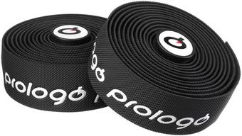 Prologo Onetouch Gel Bar Tape, Black/White
