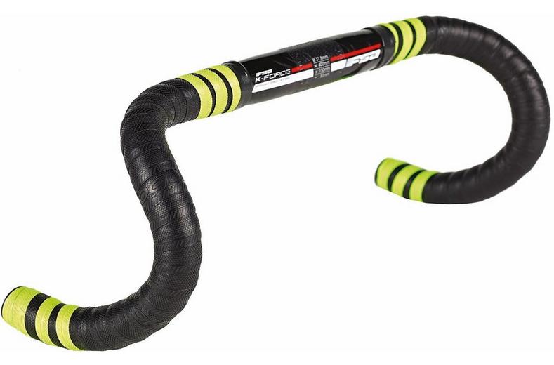 Prologo Onetouch 2 Bar Tape, Black Prologo Onetouch 2 Bar Tape, Black