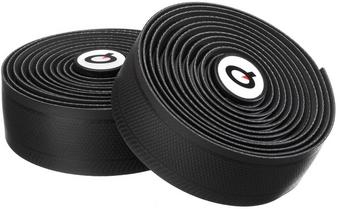 Prologo Onetouch 2 Bar Tape, Black