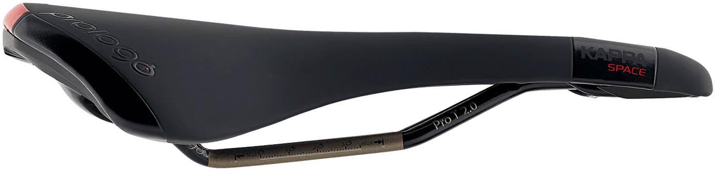 Prologo Kappa Space T2.0 Saddle
